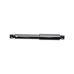 Roadsafe STR Telescopic Shock Absorber