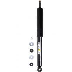 Roadsafe STR Telescopic Shock Absorber