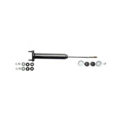 Roadsafe STR Telescopic Shock Absorber