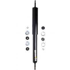 Roadsafe STR Telescopic Shock Absorber