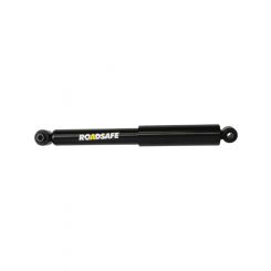 Roadsafe STR Telescopic Shock Absorber
