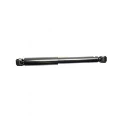 Roadsafe STR Telescopic Shock Absorber