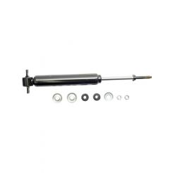 Roadsafe STR Telescopic Shock Absorber