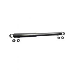 Roadsafe STR Telescopic Shock Absorber