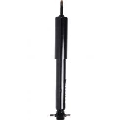 Roadsafe STR Telescopic Shock Absorber