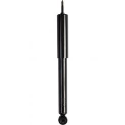 Roadsafe STR Telescopic Shock Absorber