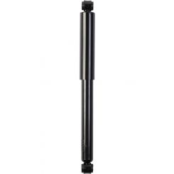Roadsafe STR Telescopic Shock Absorber