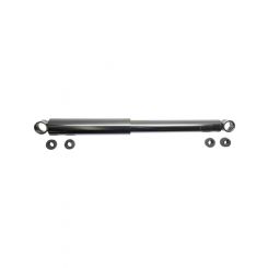 Roadsafe STR Telescopic Shock Absorber