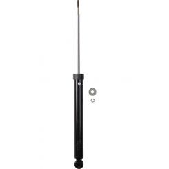 Roadsafe STR Telescopic Shock Absorber