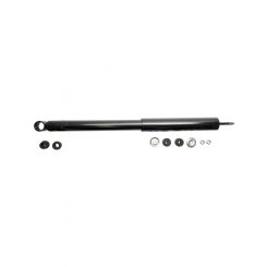 Roadsafe STR Telescopic Shock Absorber