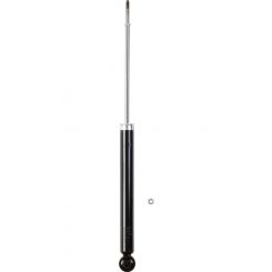 Roadsafe STR Telescopic Shock Absorber