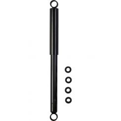 Roadsafe STR Telescopic Shock Absorber