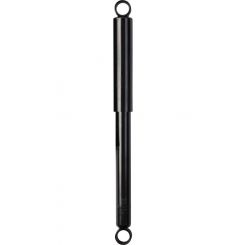Roadsafe STR Telescopic Shock Absorber