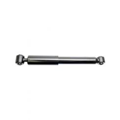 Roadsafe STR Telescopic Shock Absorber