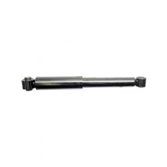 Roadsafe STR Telescopic Shock Absorber