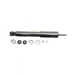 Roadsafe STR Telescopic Shock Absorber
