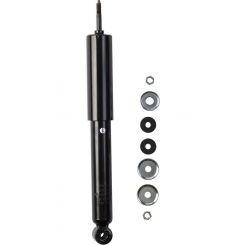 Roadsafe STR Telescopic Shock Absorber