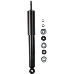 Roadsafe STR Telescopic Shock Absorber
