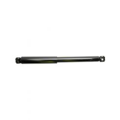 Roadsafe STR Telescopic Shock Absorber