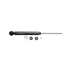 Roadsafe STR Telescopic Shock Absorber