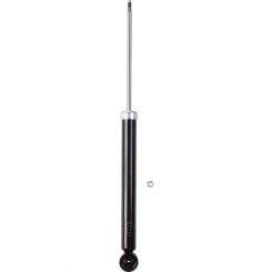 Roadsafe STR Telescopic Shock Absorber