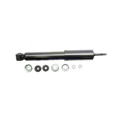Roadsafe STR Telescopic Shock Absorber