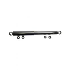 Roadsafe STR Telescopic Shock Absorber
