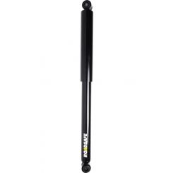 Roadsafe STR Telescopic Shock Absorber