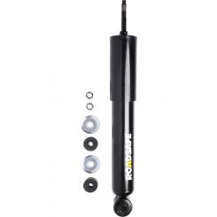 Roadsafe STR Telescopic Shock Absorber