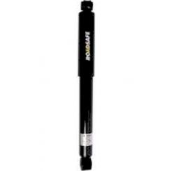 Roadsafe STR Telescopic Shock Absorber
