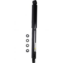 Roadsafe STR Telescopic Shock Absorber