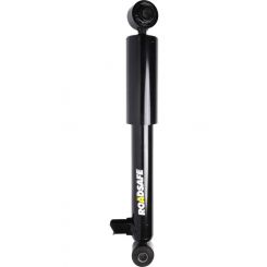 Roadsafe STR Telescopic Shock Absorber