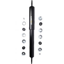 Roadsafe STR Telescopic Shock Absorber