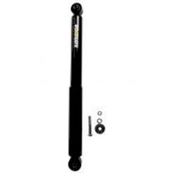 Roadsafe STR Telescopic Shock Absorber