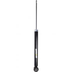 Roadsafe STR Telescopic Shock Absorber