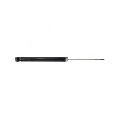 Roadsafe STR Telescopic Shock Absorber