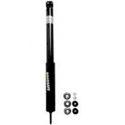Roadsafe STR Telescopic Shock Absorber