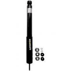 Roadsafe STR Telescopic Shock Absorber