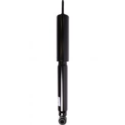 Roadsafe STR Telescopic Shock Absorber