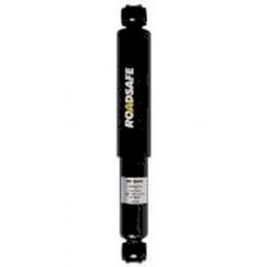 Roadsafe STR Telescopic Shock Absorber
