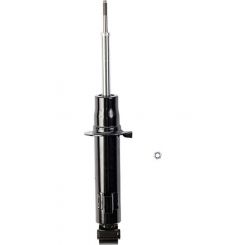 Roadsafe STR Spring Seat Shock Absorber