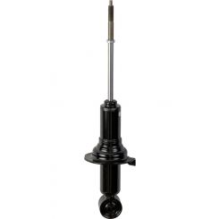 Roadsafe STR Spring Seat Shock Absorber