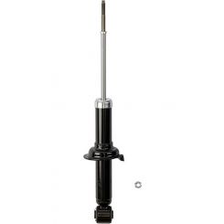 Roadsafe STR Spring Seat Shock Absorber