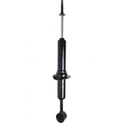 Roadsafe STR Spring Seat Shock Absorber