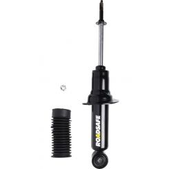 Roadsafe STR Spring Seat Shock Absorber