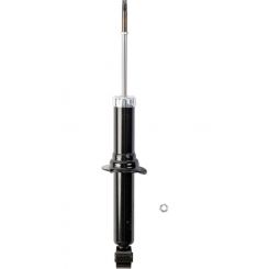 Roadsafe STR Spring Seat Shock Absorber