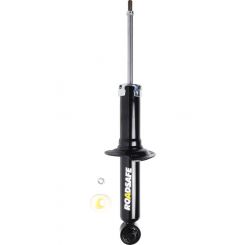 Roadsafe STR Spring Seat Shock Absorber