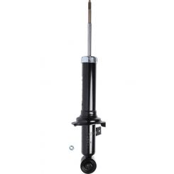 Roadsafe STR Spring Seat Shock Absorber