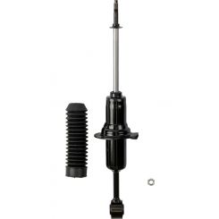 Roadsafe STR Spring Seat Shock Absorber