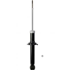 Roadsafe STR Spring Seat Shock Absorber